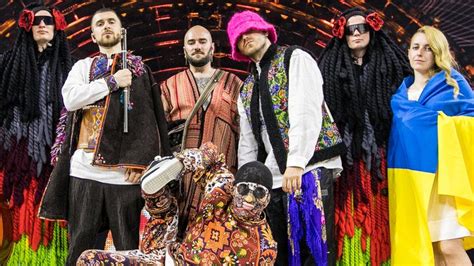 Eurovision: Bulgaria is latest country to pull out of .